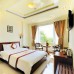 Khách sạn Thi Thảo - Gardenia Đà Lạt(3sao)